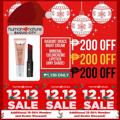 human nature baguio photos|Human Nature Baguio, Online Shop .